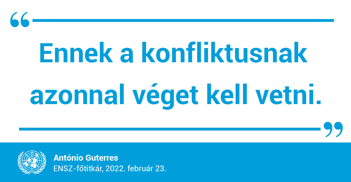 alt text is missing alt text is missing