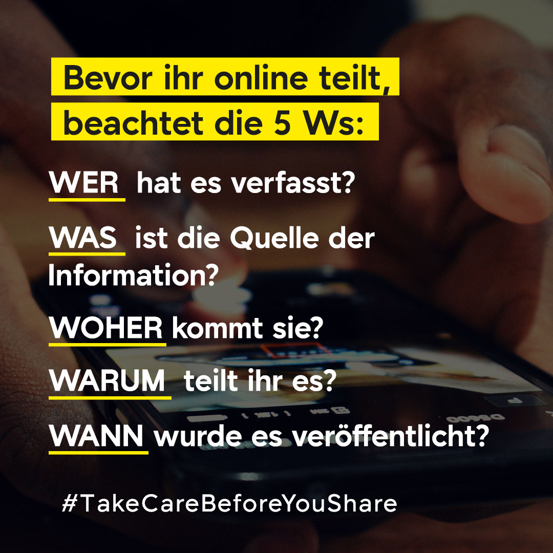 alt text is missing alt text is missing