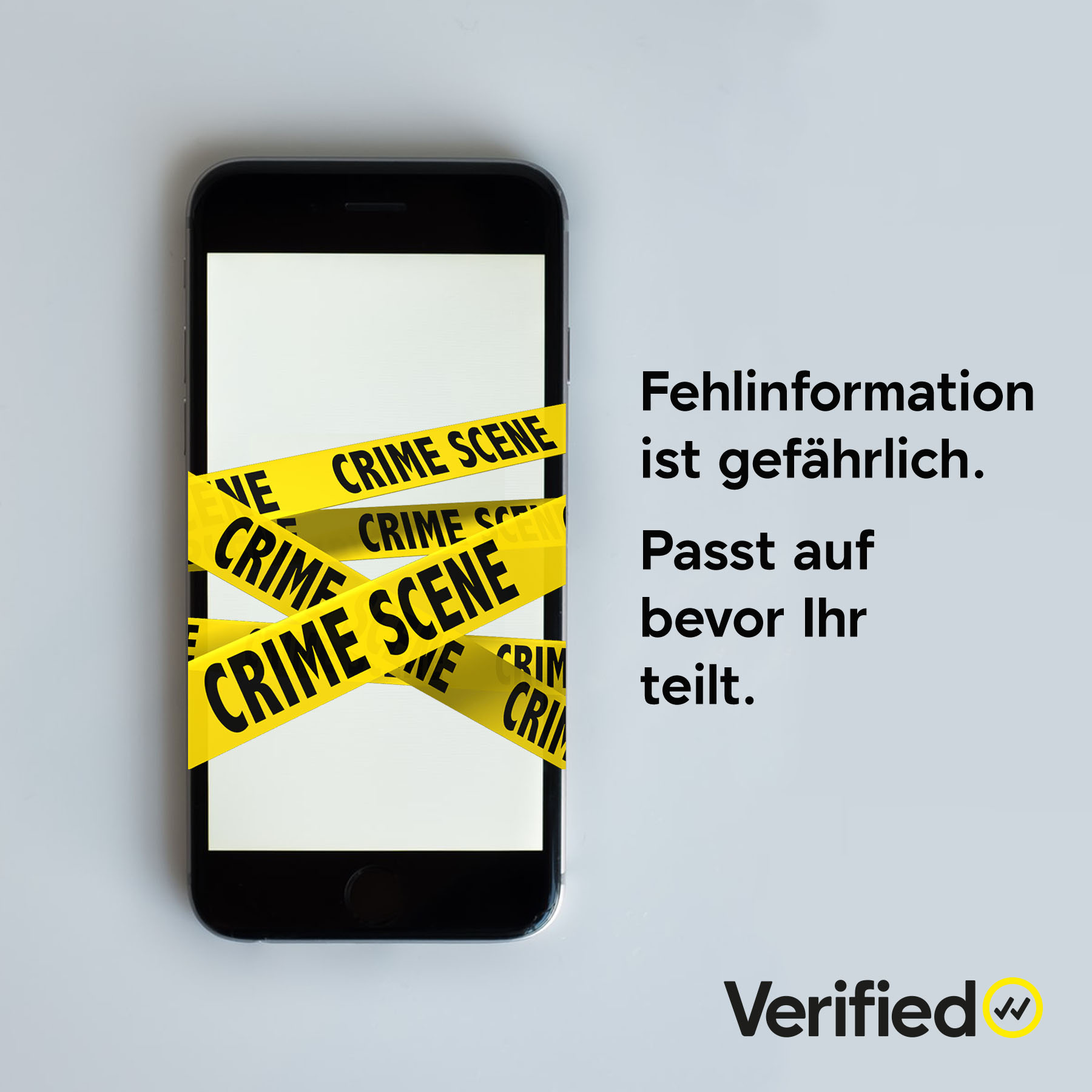 alt text is missing alt text is missing