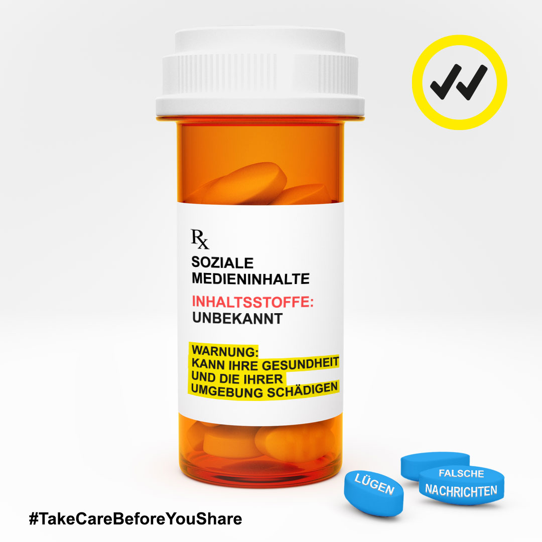 alt text is missing alt text is missing