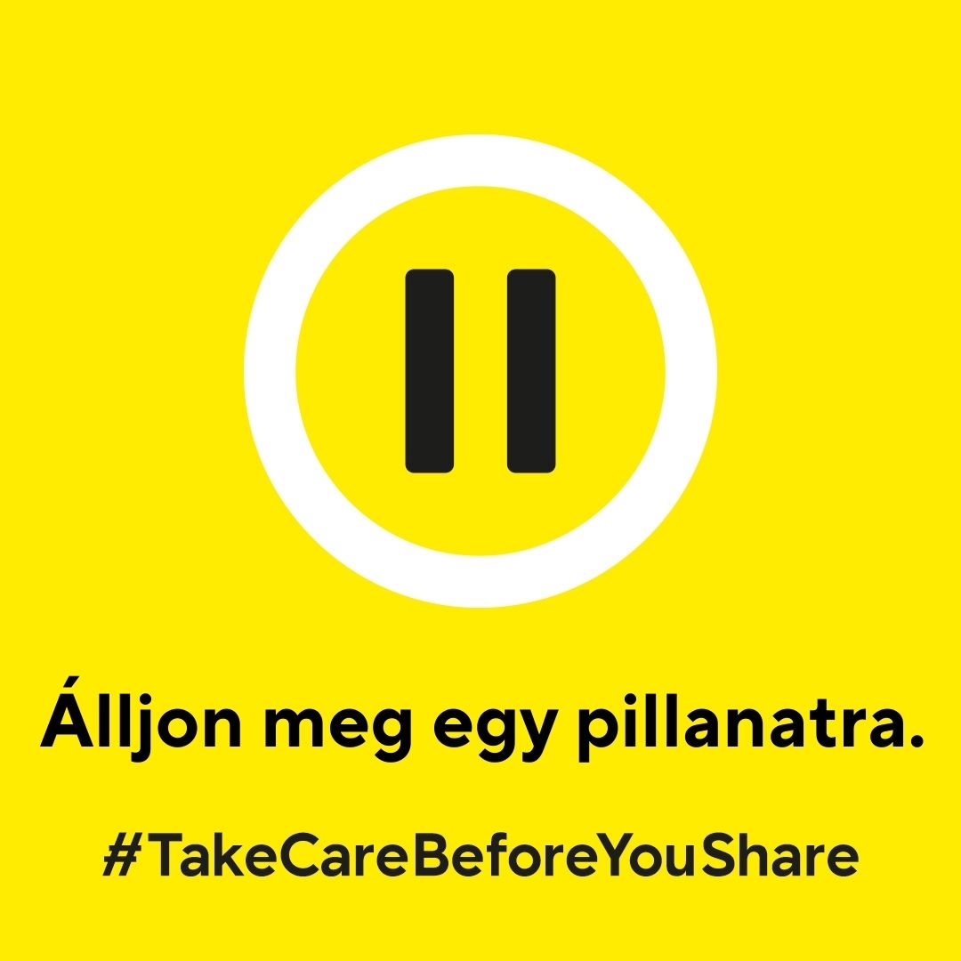 alt text is missing alt text is missing