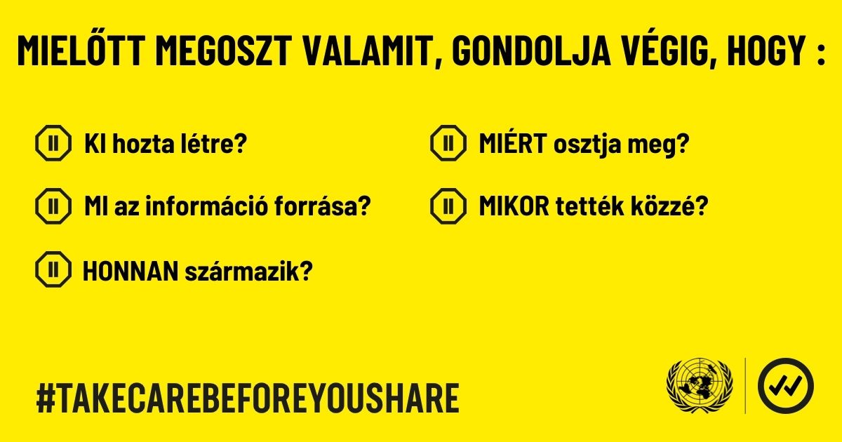 alt text is missing alt text is missing