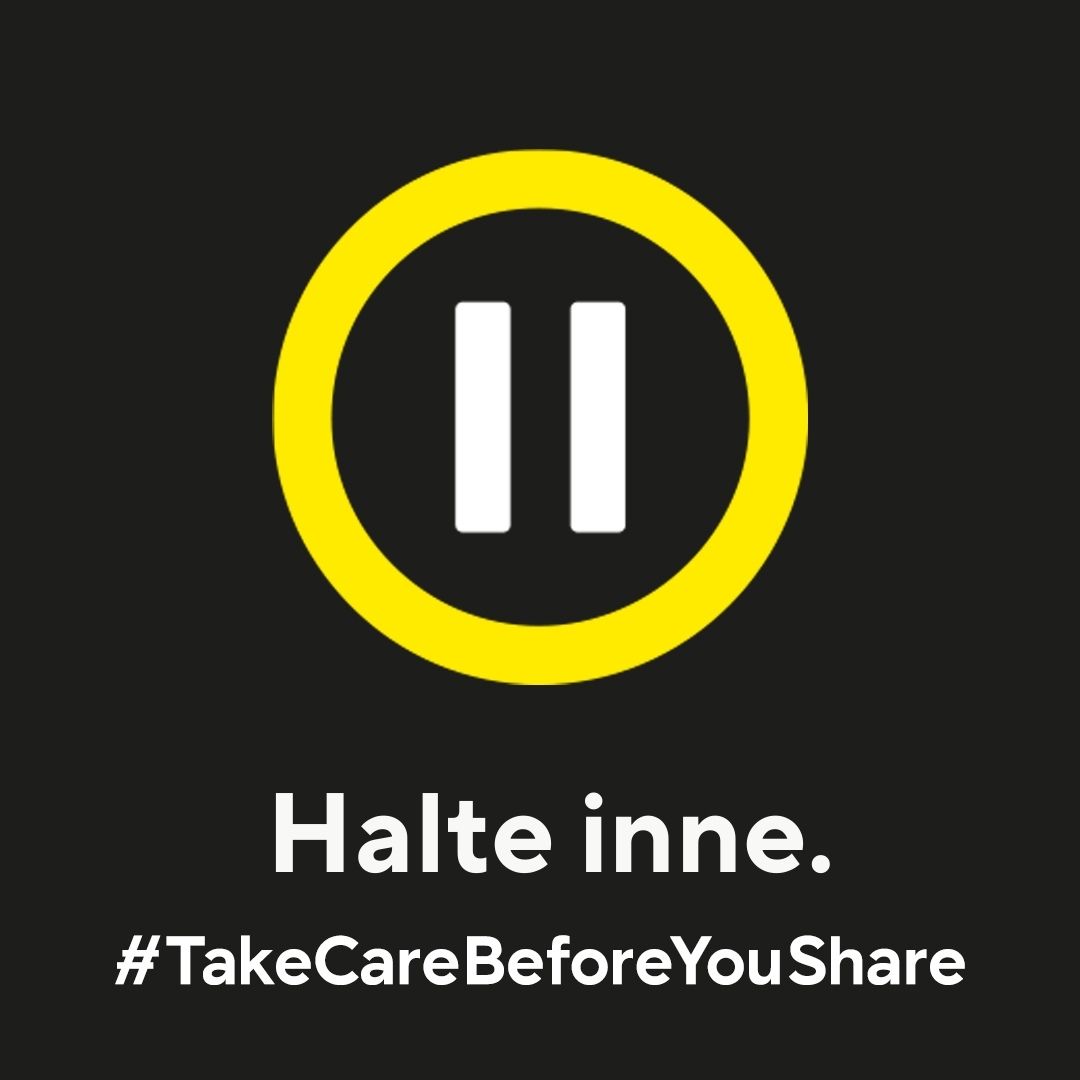 alt text is missing alt text is missing