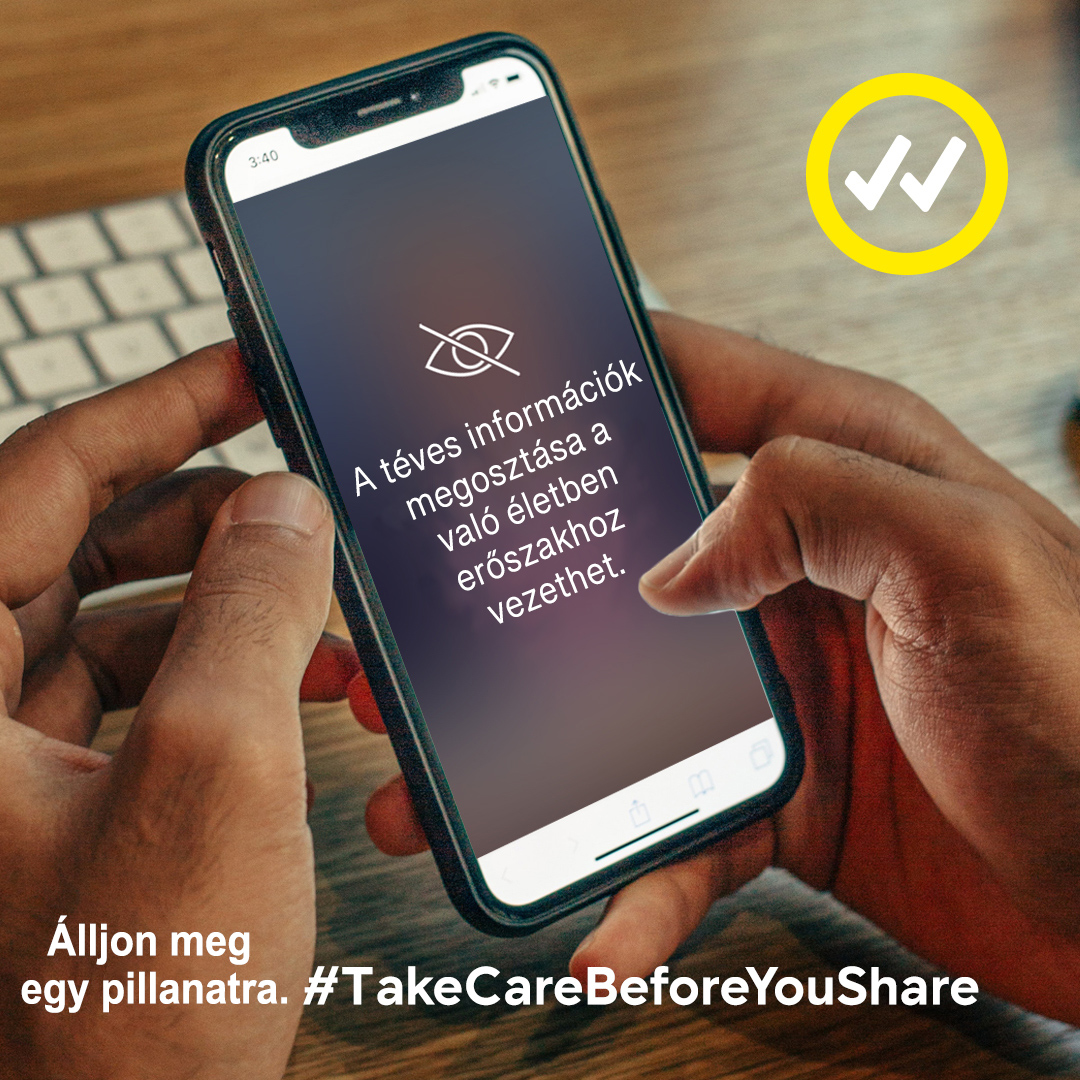 alt text is missing alt text is missing