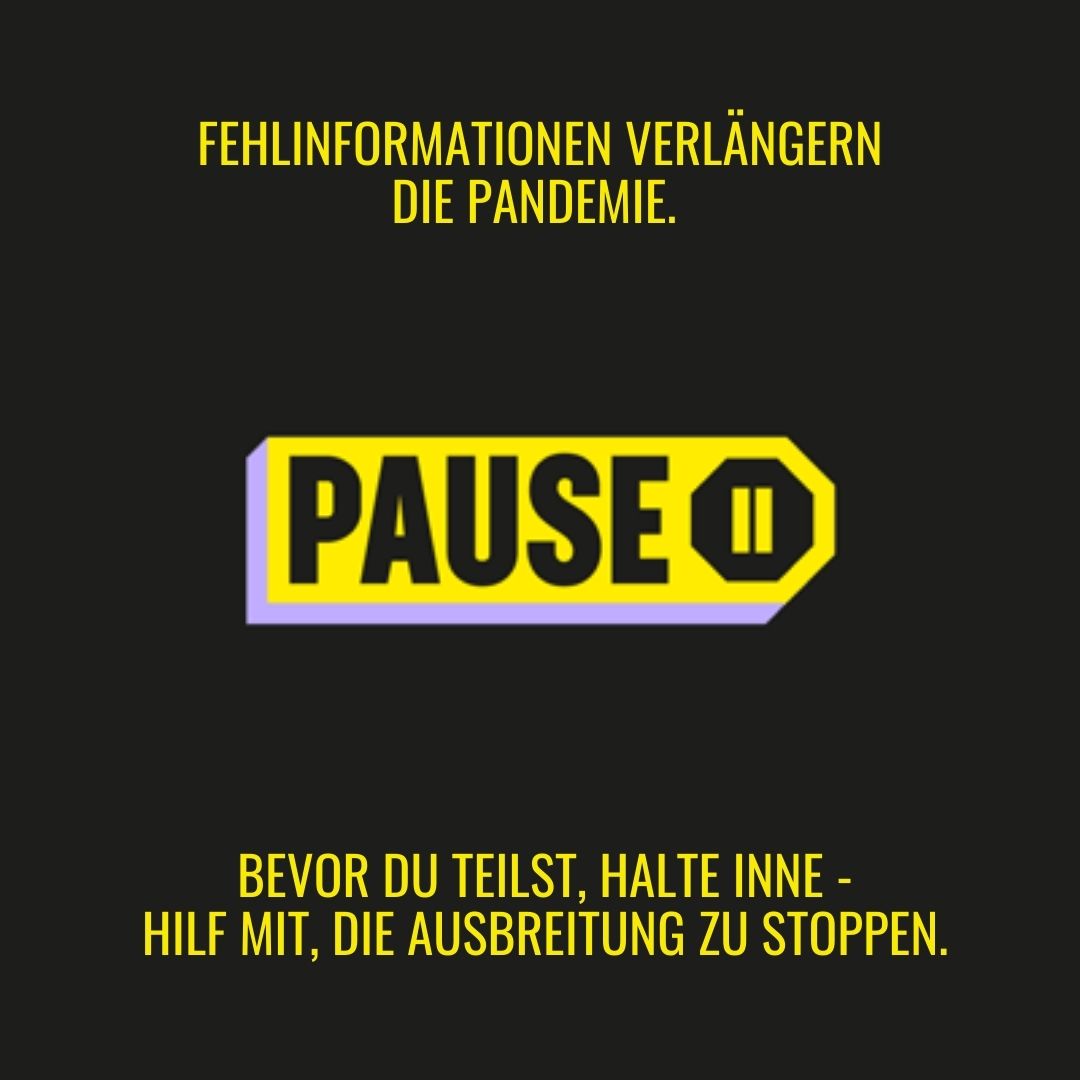 alt text is missing alt text is missing