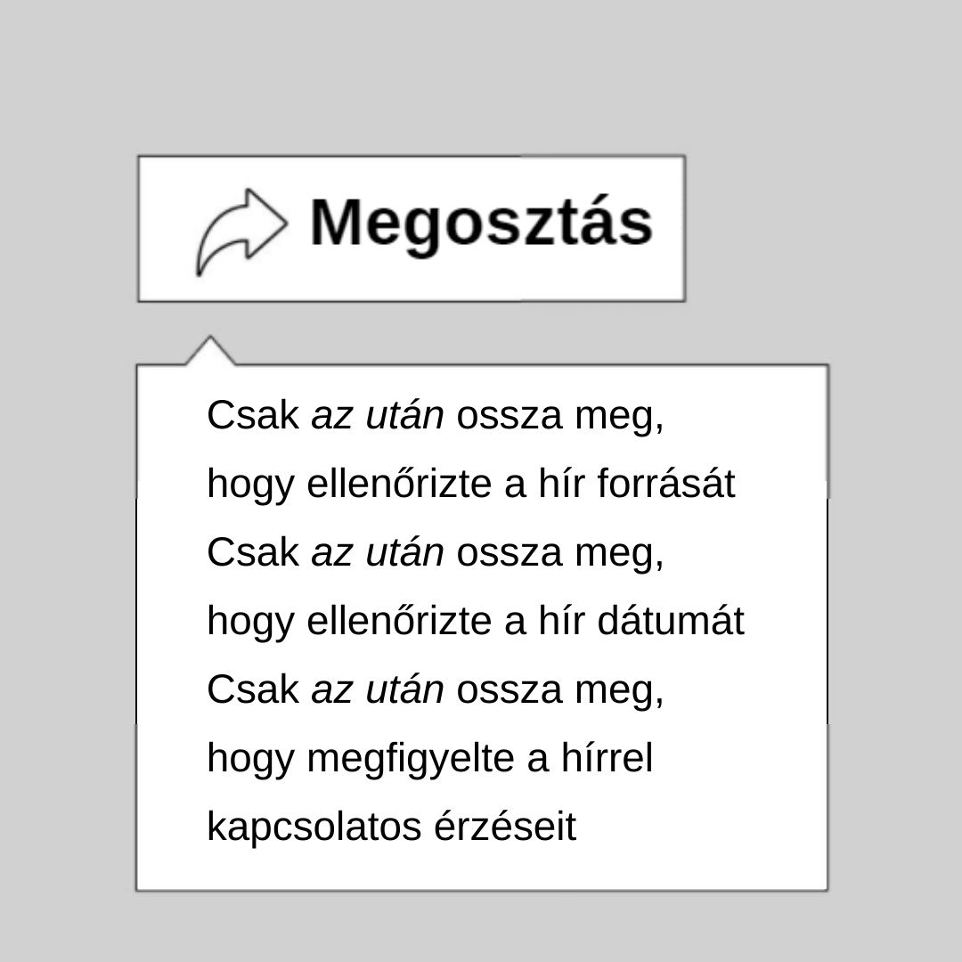 alt text is missing alt text is missing