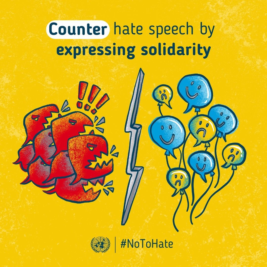 alt text is missing alt text is missing