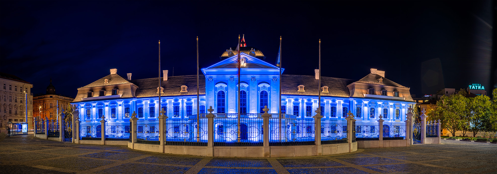 alt text is missing alt text is missing