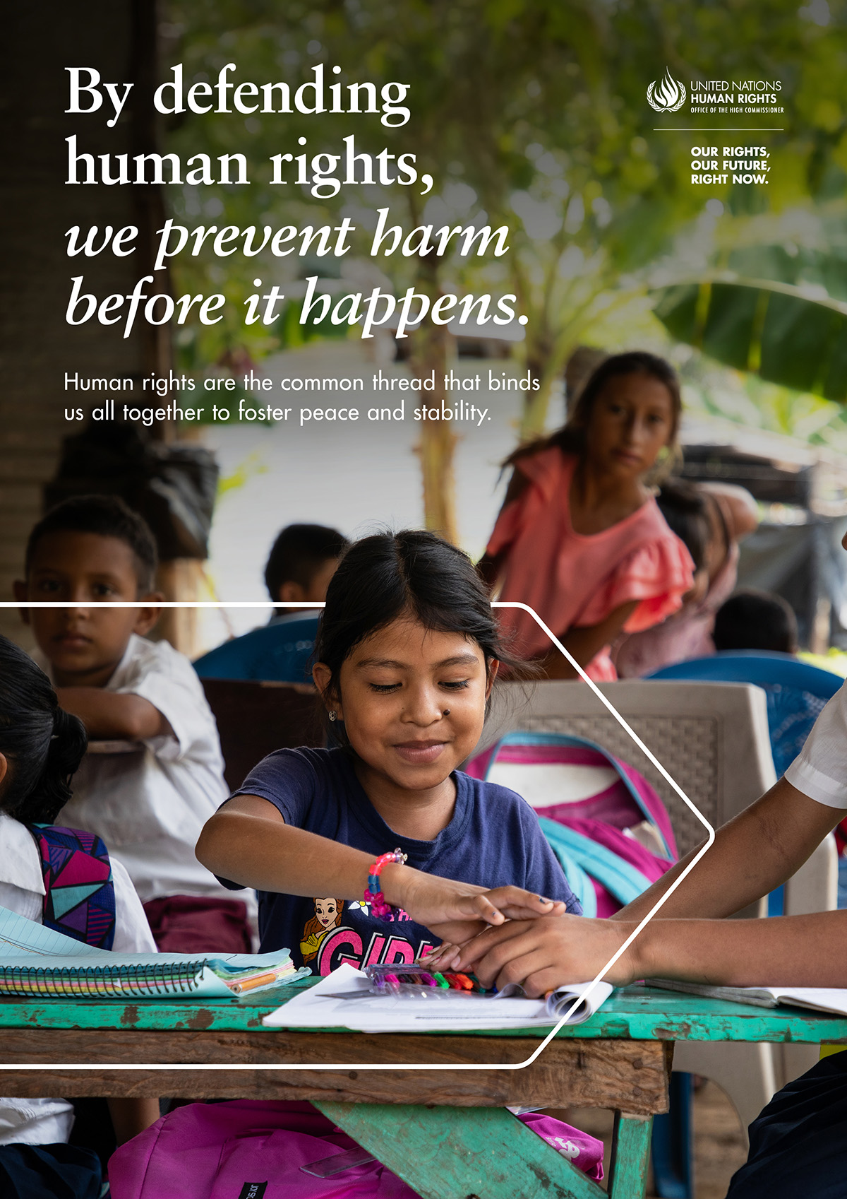 alt text is missing alt text is missing