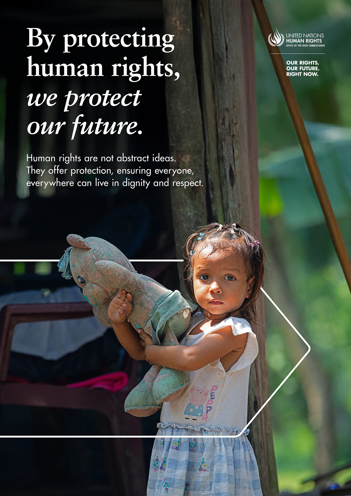 alt text is missing alt text is missing