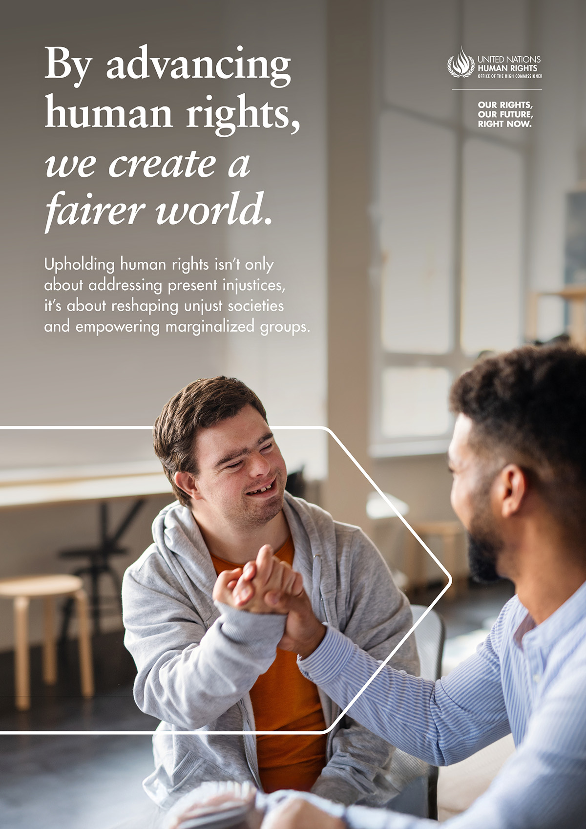alt text is missing alt text is missing