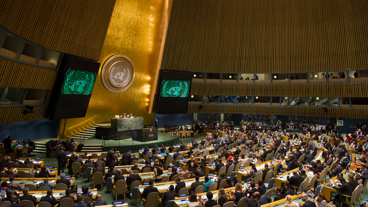 alt text is missing alt text is missing