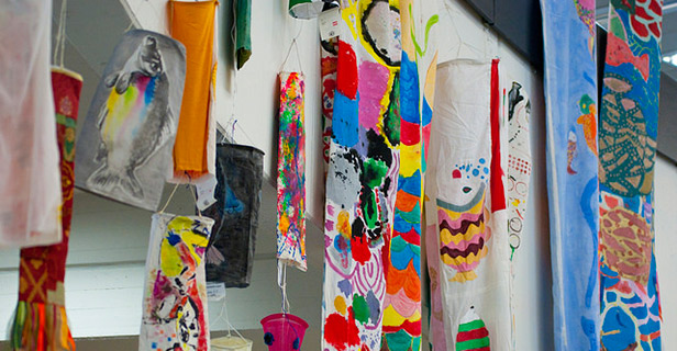 alt text is missing alt text is missing