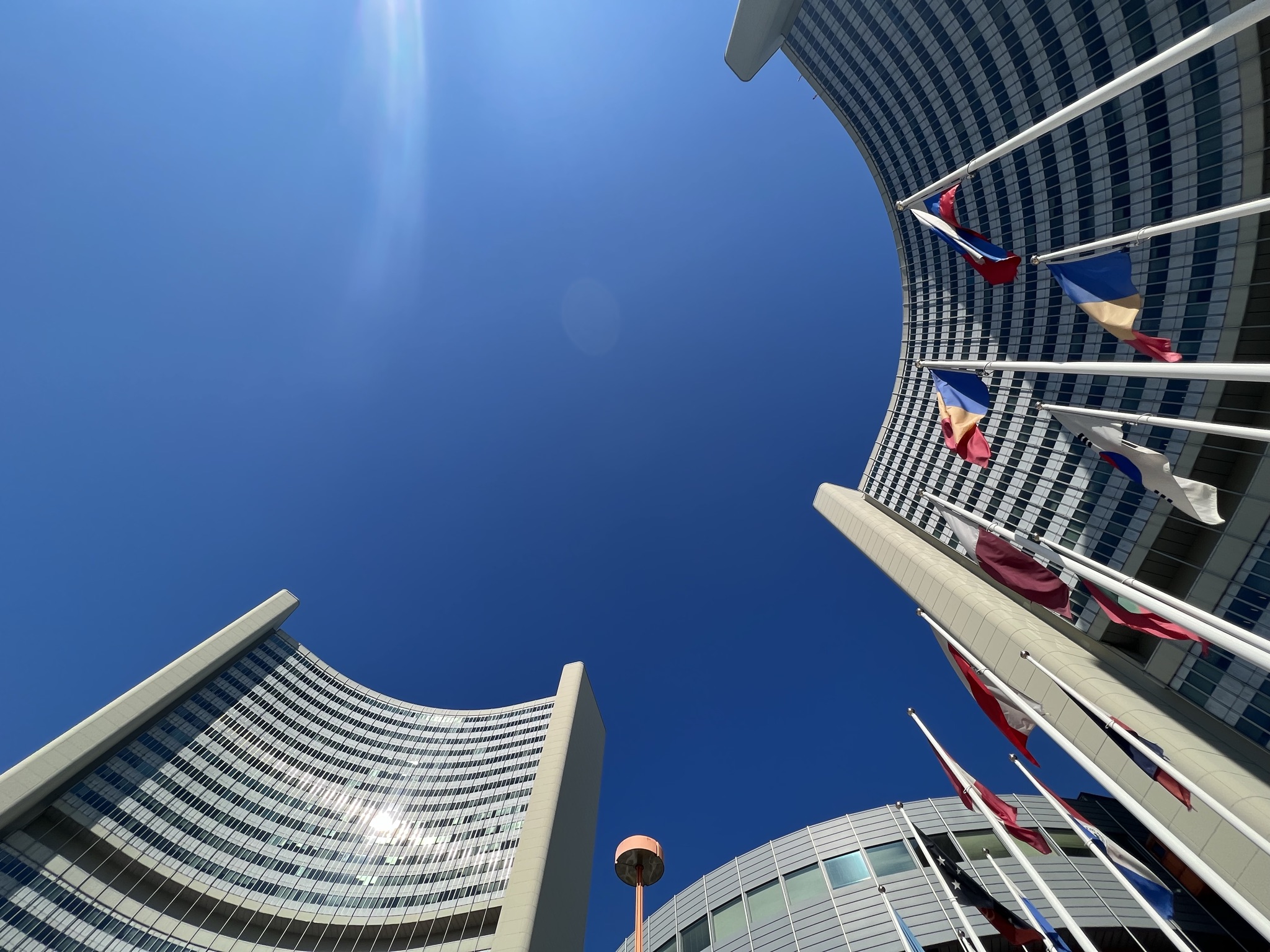 alt text is missing alt text is missing