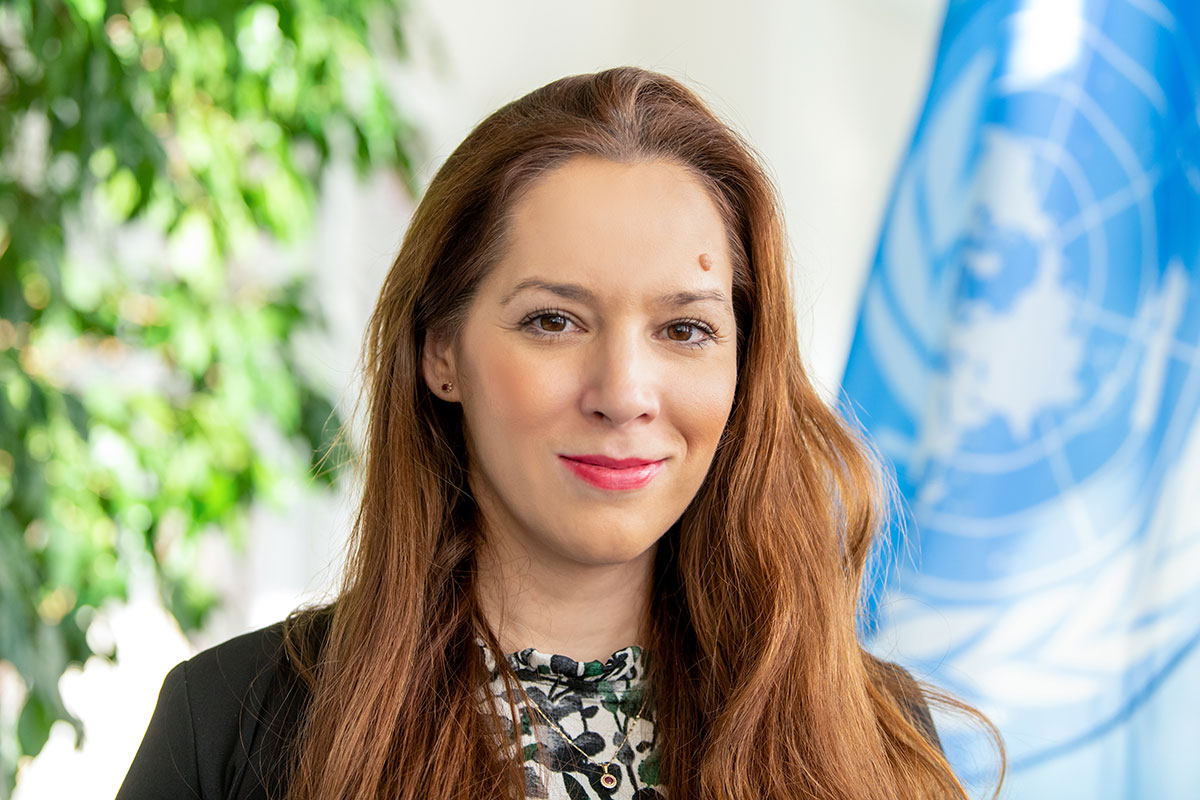 alt text is missing alt text is missing