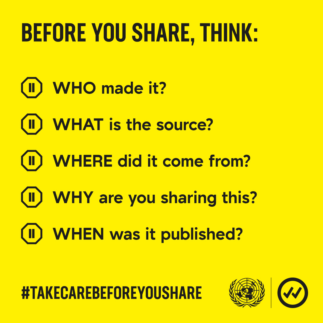 alt text is missing alt text is missing