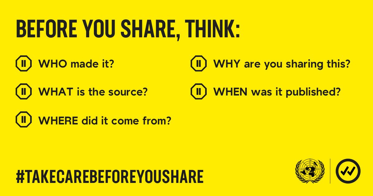 alt text is missing alt text is missing