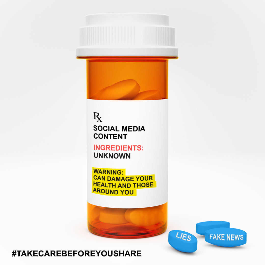 alt text is missing alt text is missing