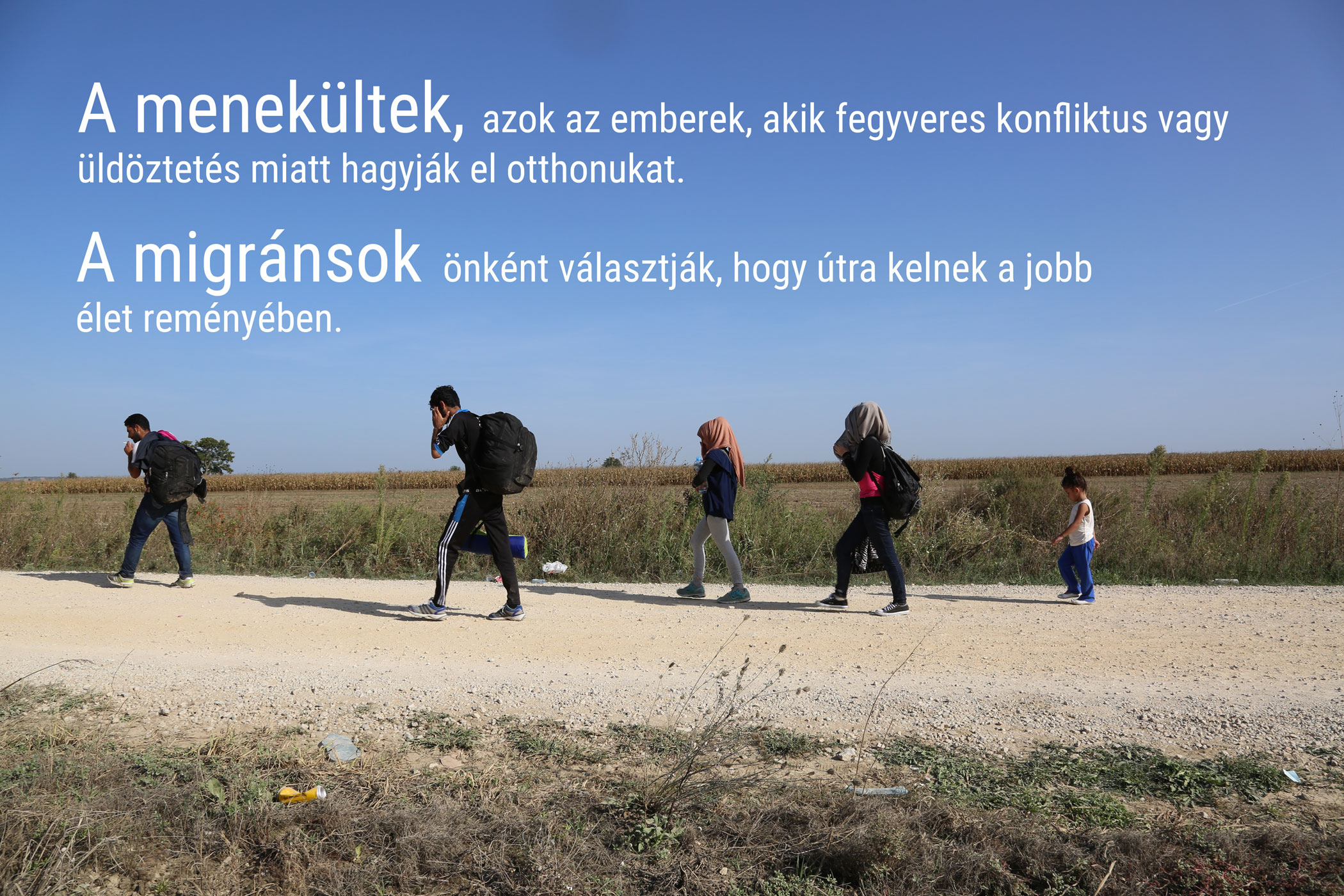 Syrian refugees Syrian refugees