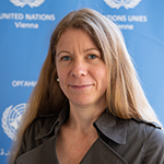 alt text is missing alt text is missing