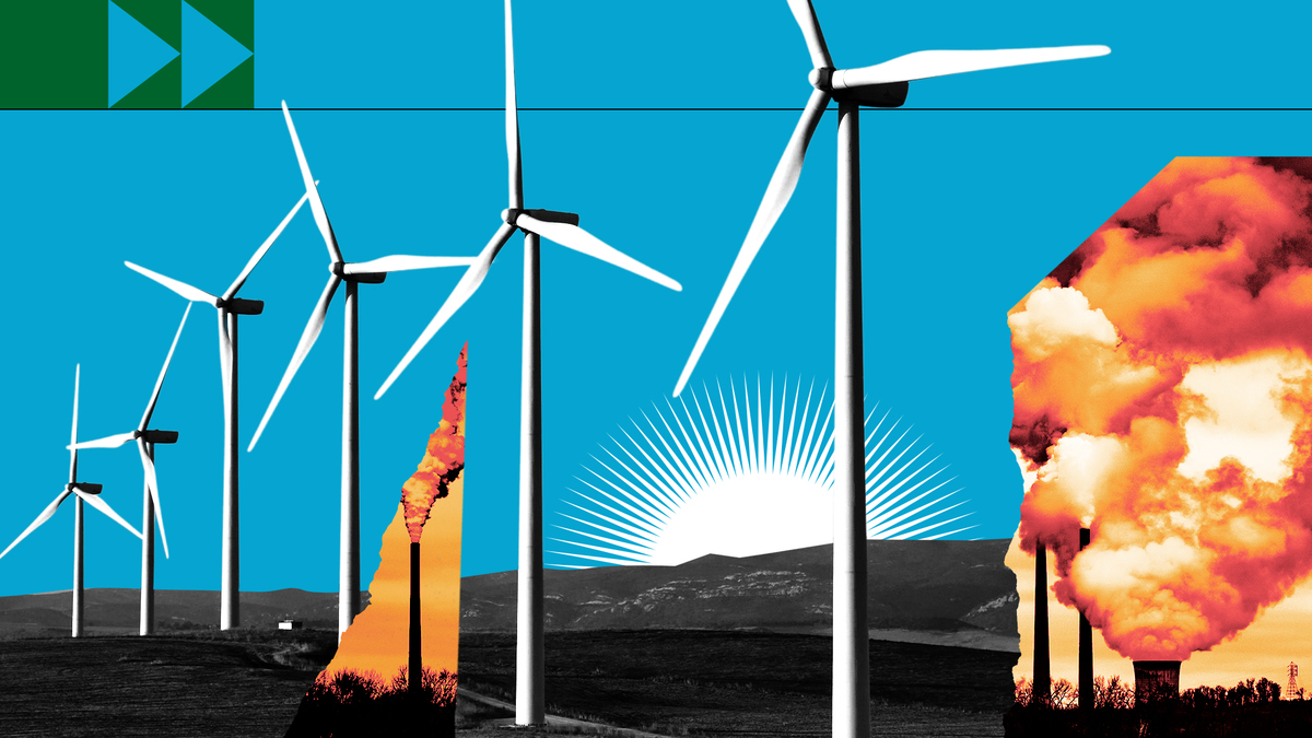 alt text is missing alt text is missing