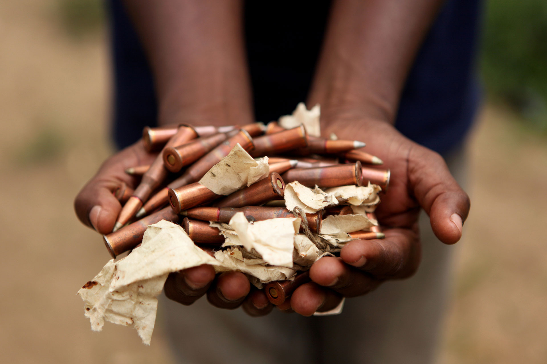 alt text is missing alt text is missing