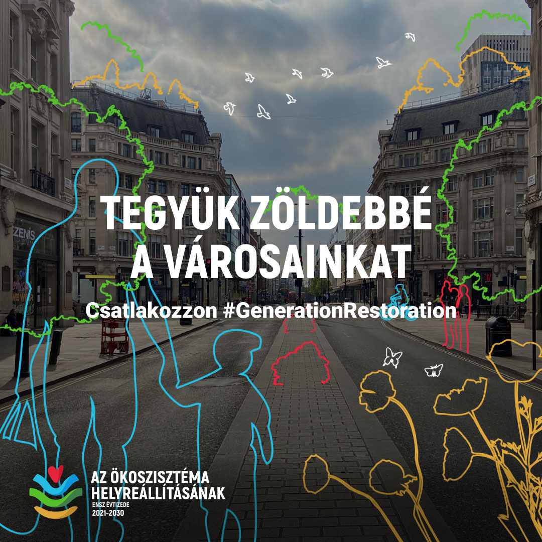 alt text is missing alt text is missing