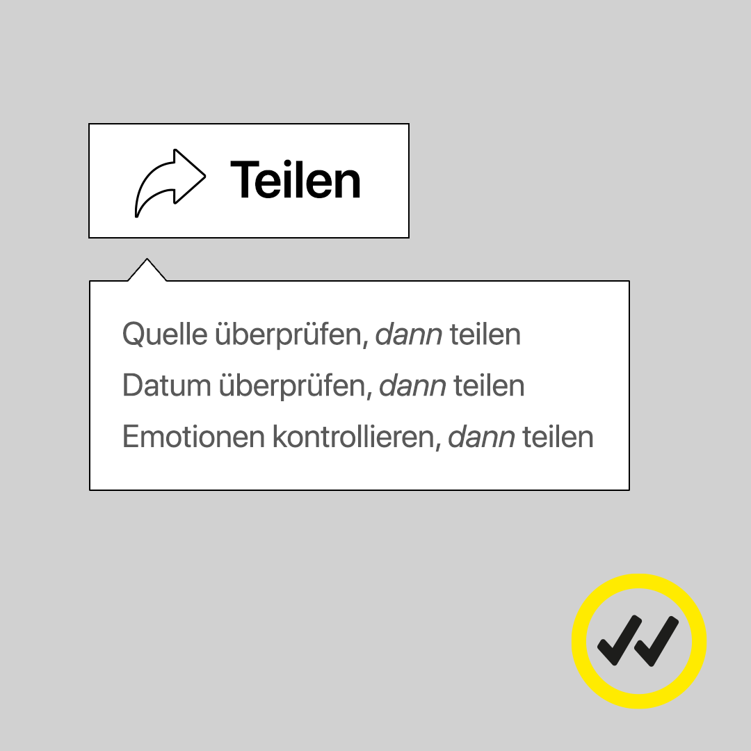 alt text is missing alt text is missing