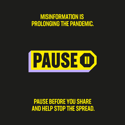 alt text is missing alt text is missing