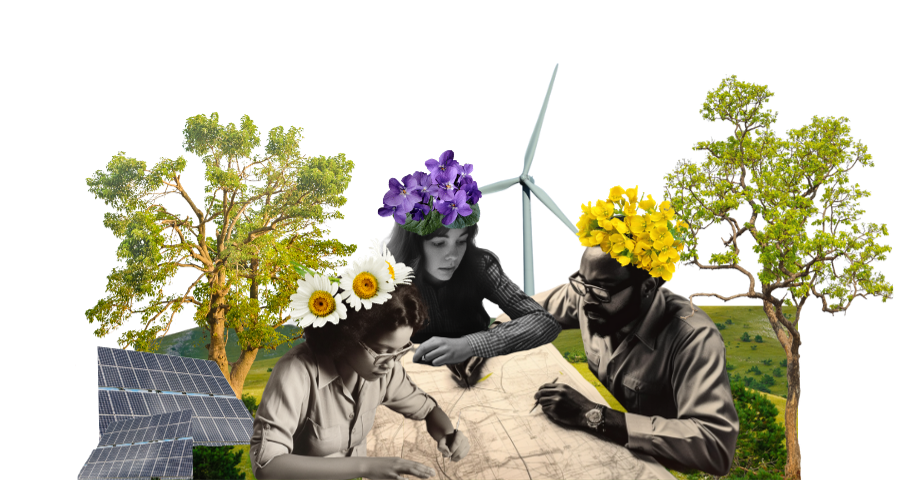 alt text is missing alt text is missing