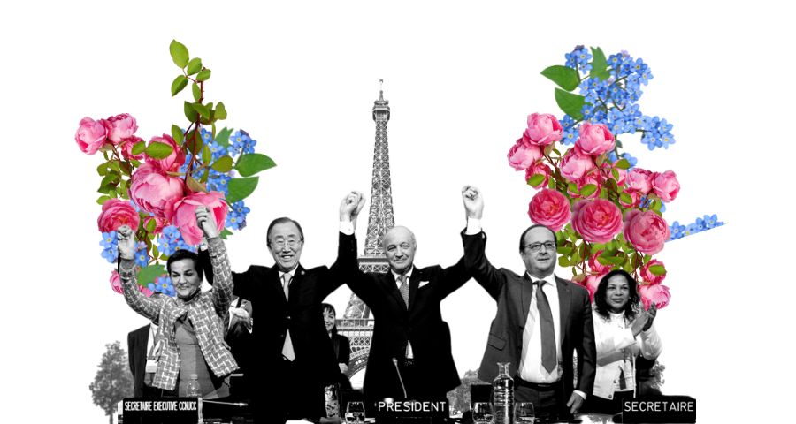 alt text is missing alt text is missing