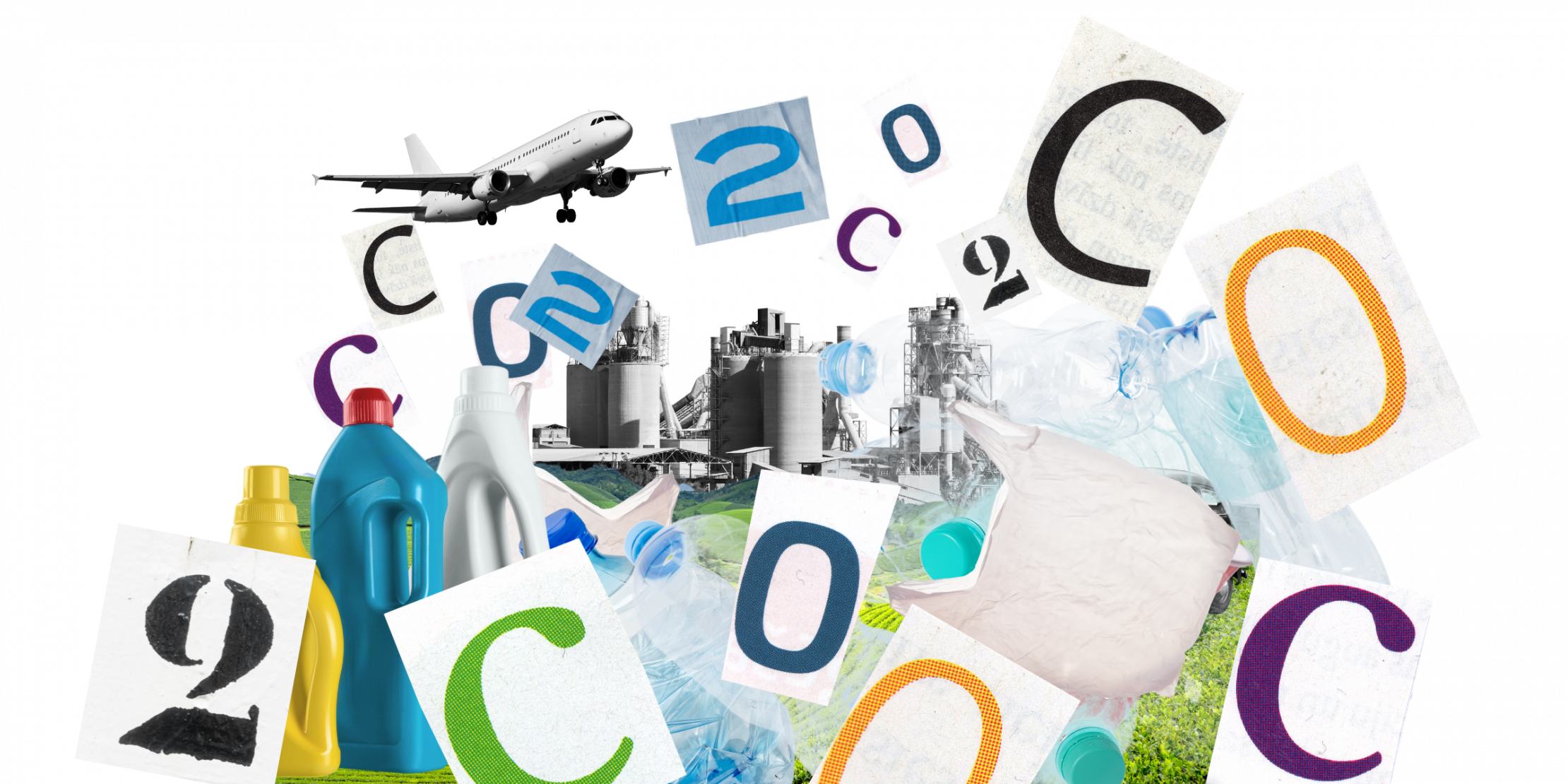 alt text is missing alt text is missing