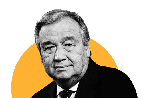 alt text is missing alt text is missing