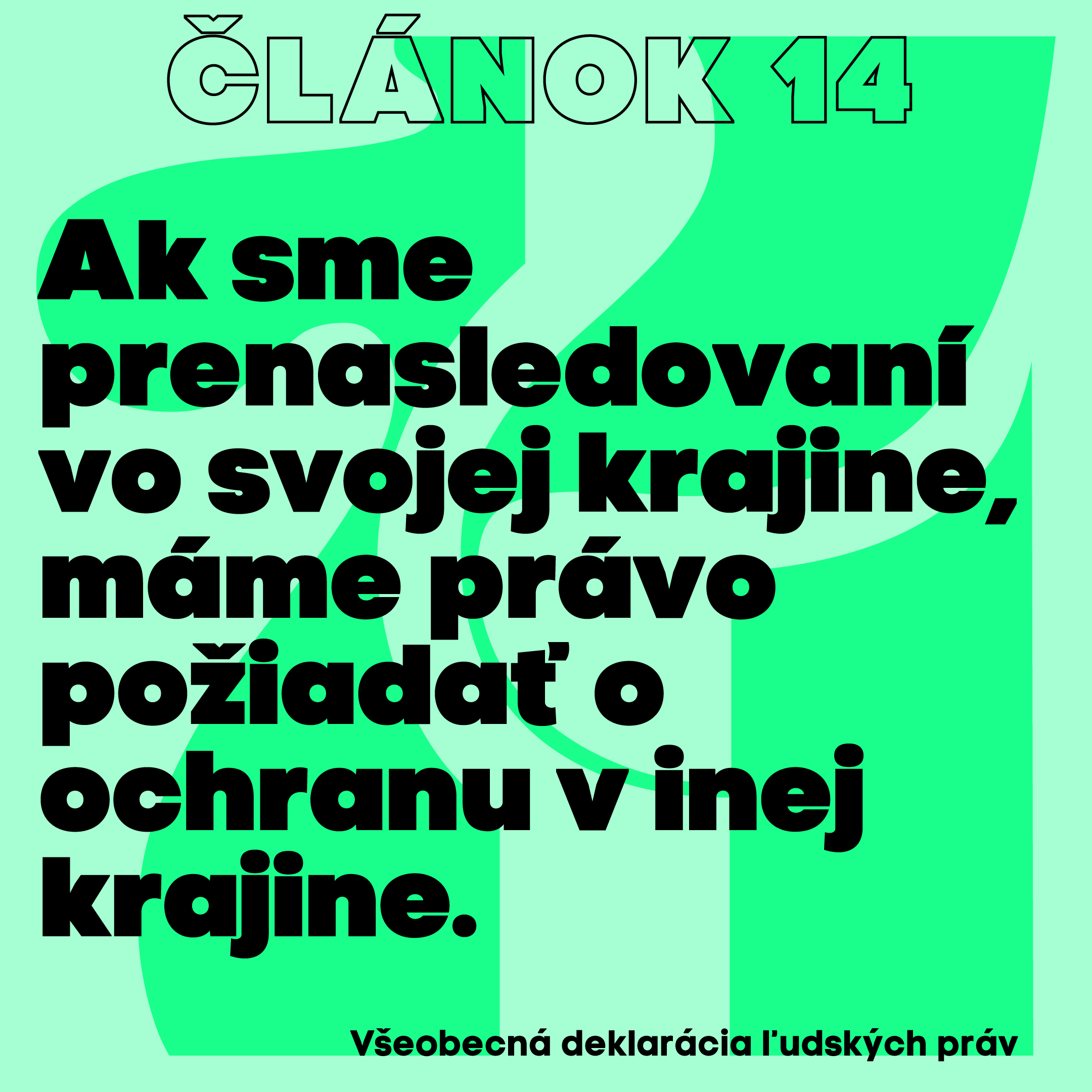 alt text is missing alt text is missing