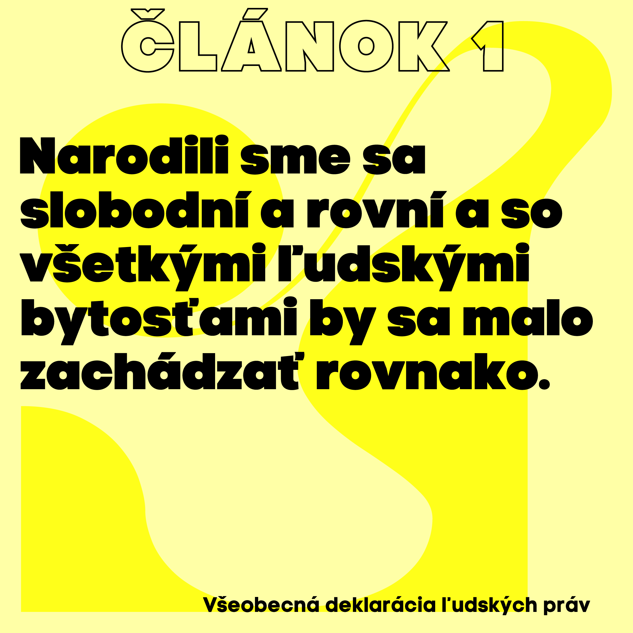 alt text is missing alt text is missing