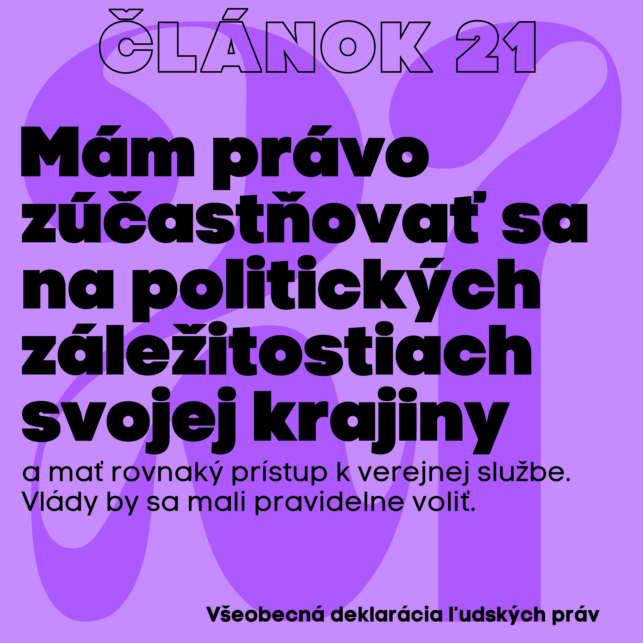 alt text is missing alt text is missing