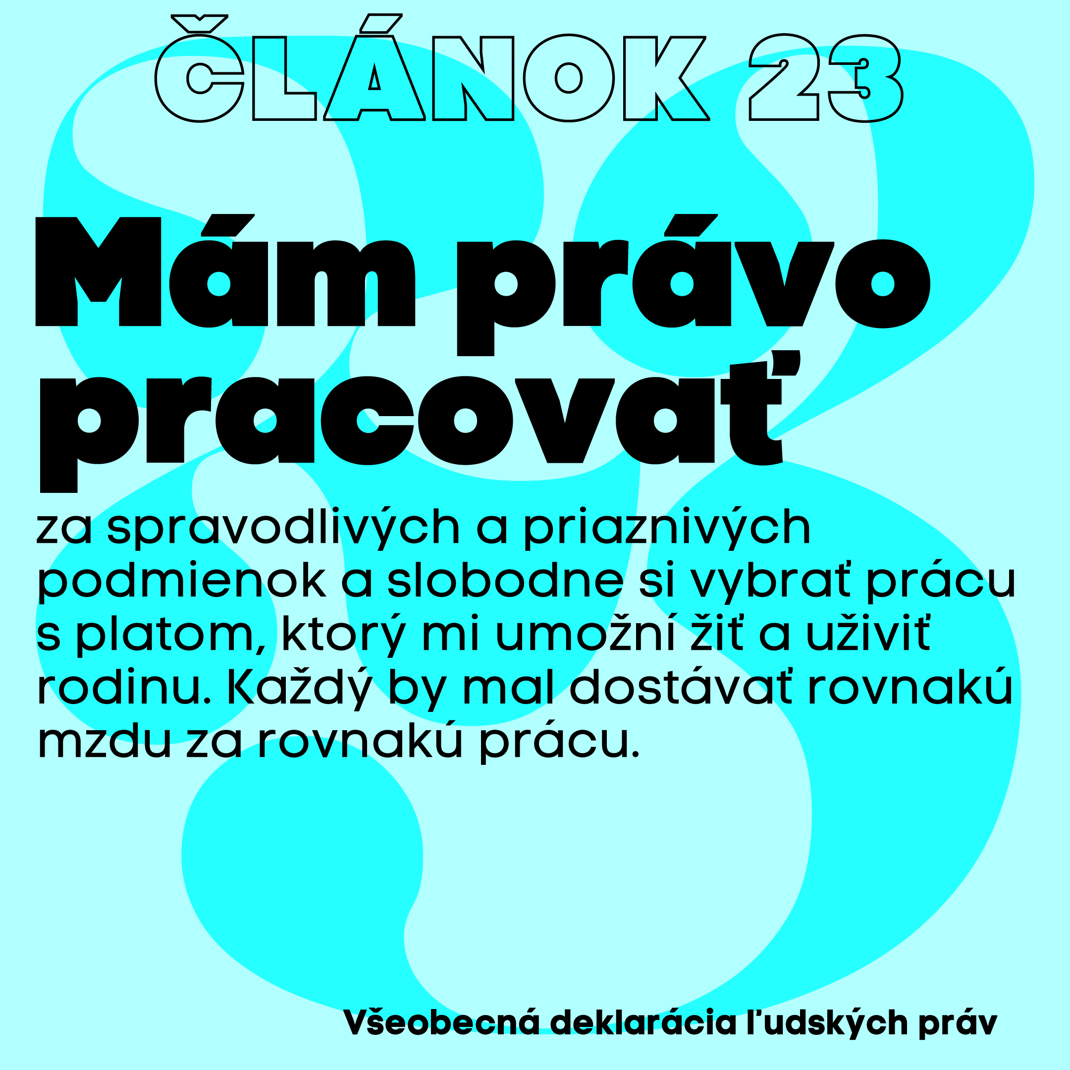 alt text is missing alt text is missing