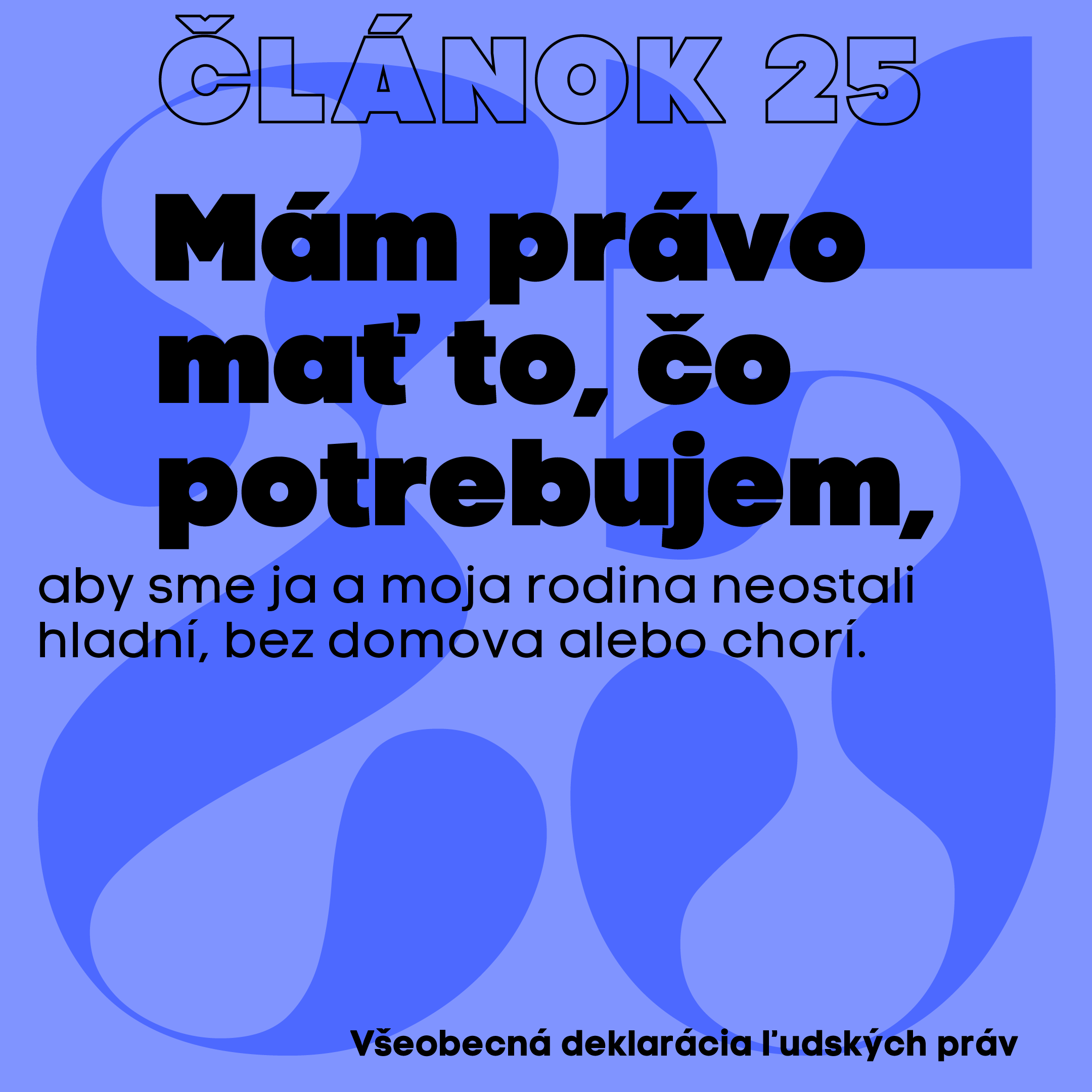 alt text is missing alt text is missing