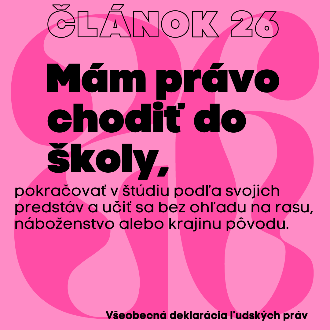 alt text is missing alt text is missing