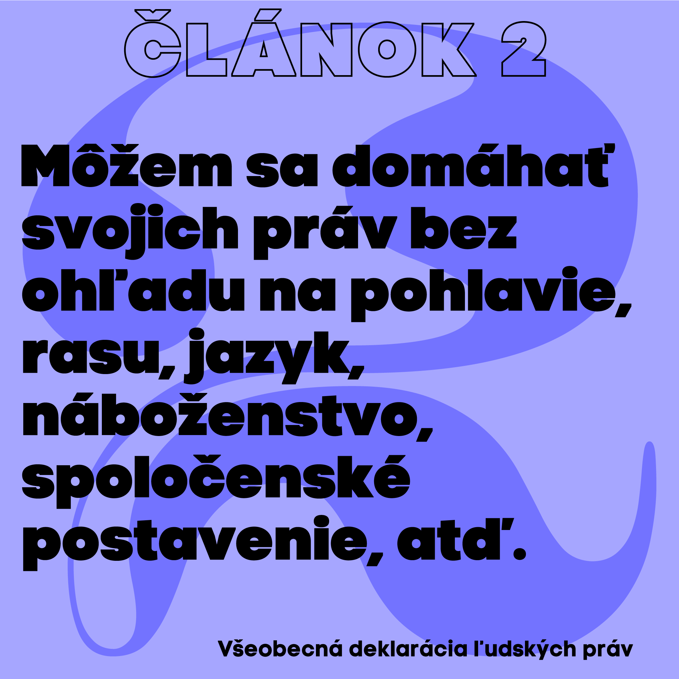 alt text is missing alt text is missing