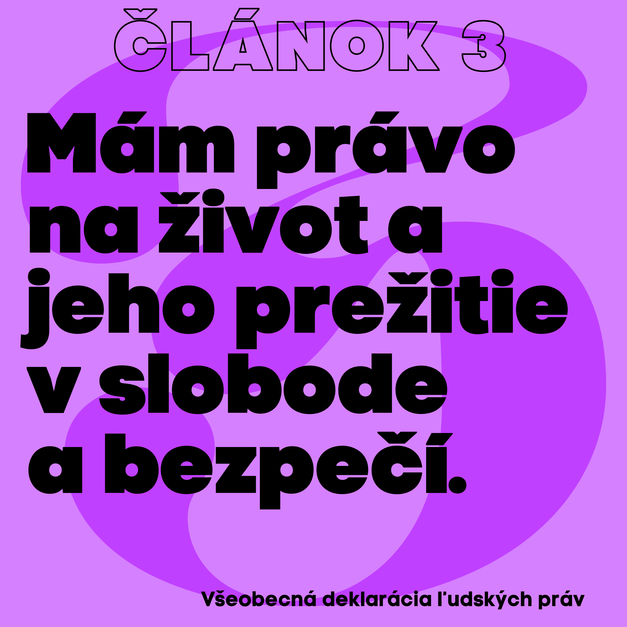 alt text is missing alt text is missing