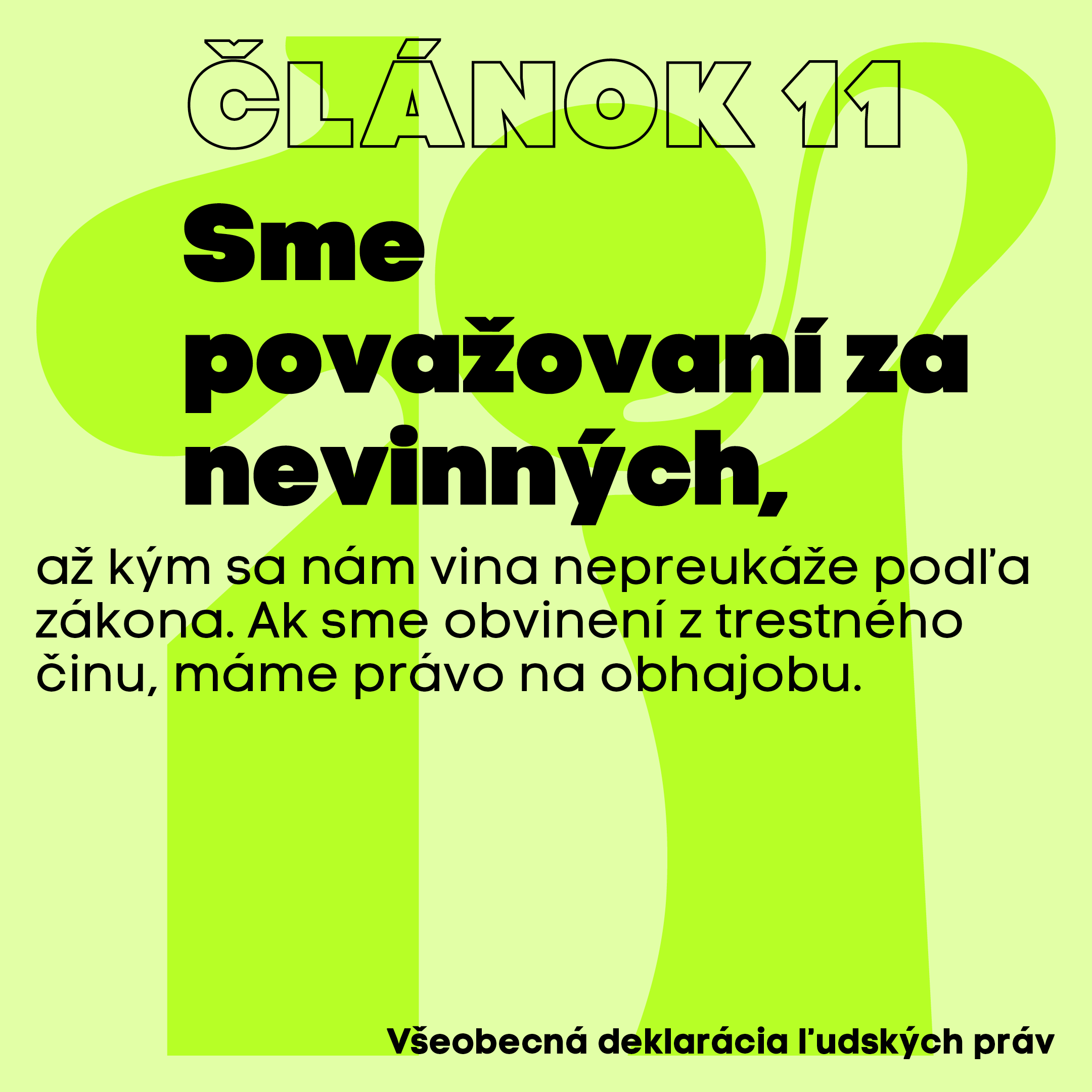 alt text is missing alt text is missing