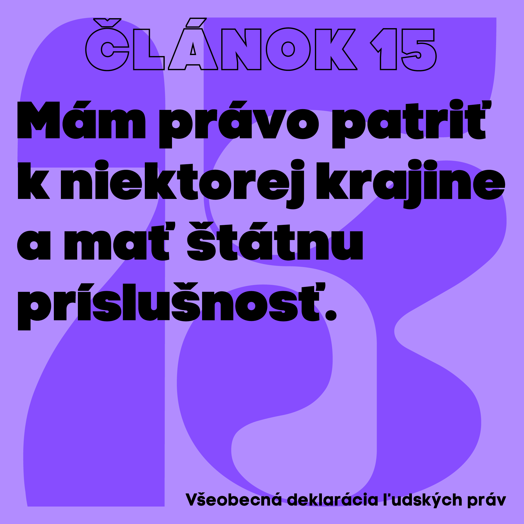 alt text is missing alt text is missing