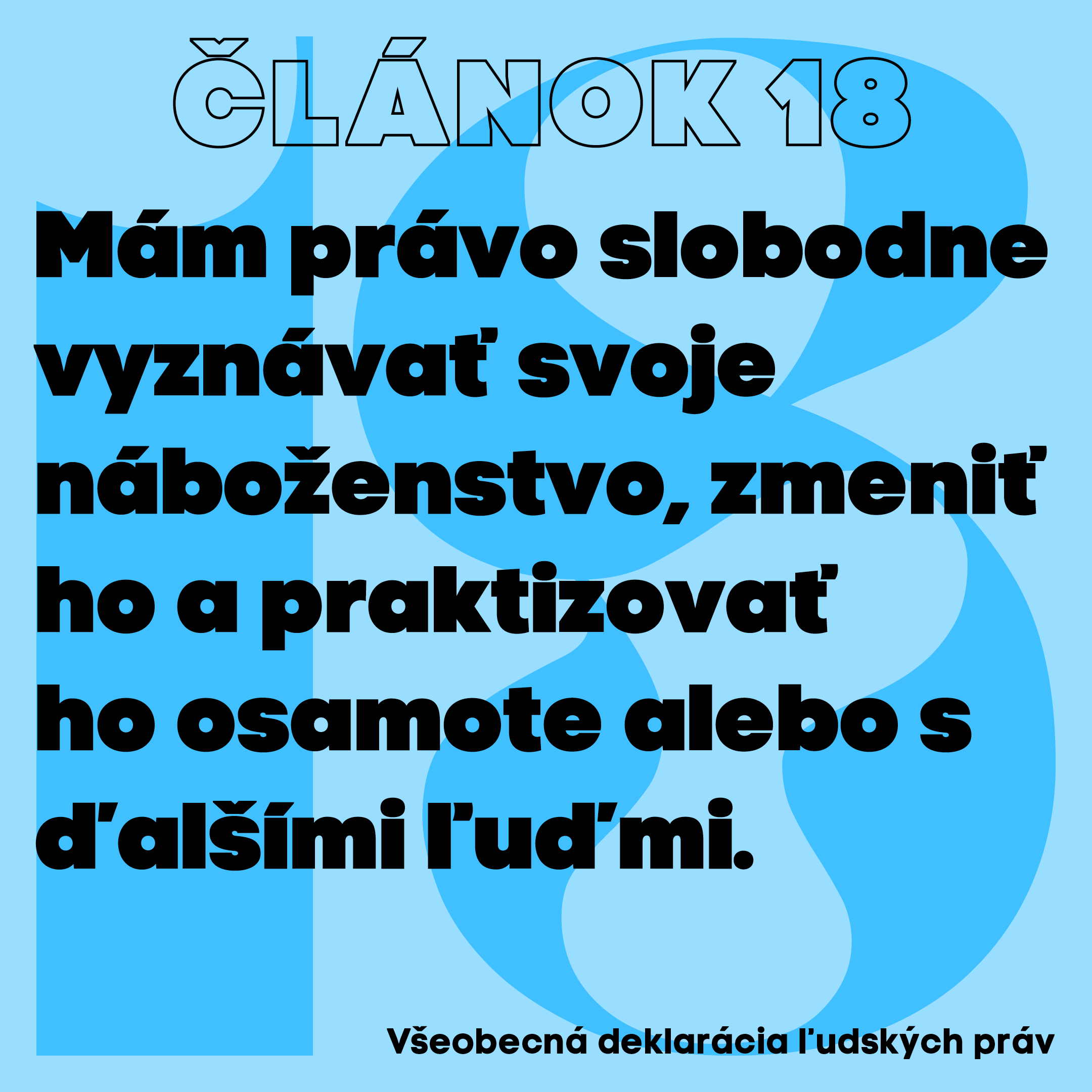 alt text is missing alt text is missing