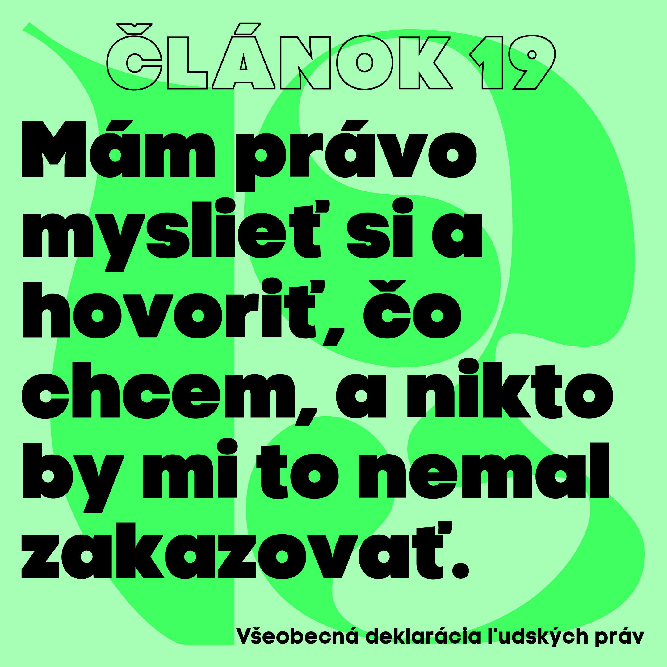 alt text is missing alt text is missing