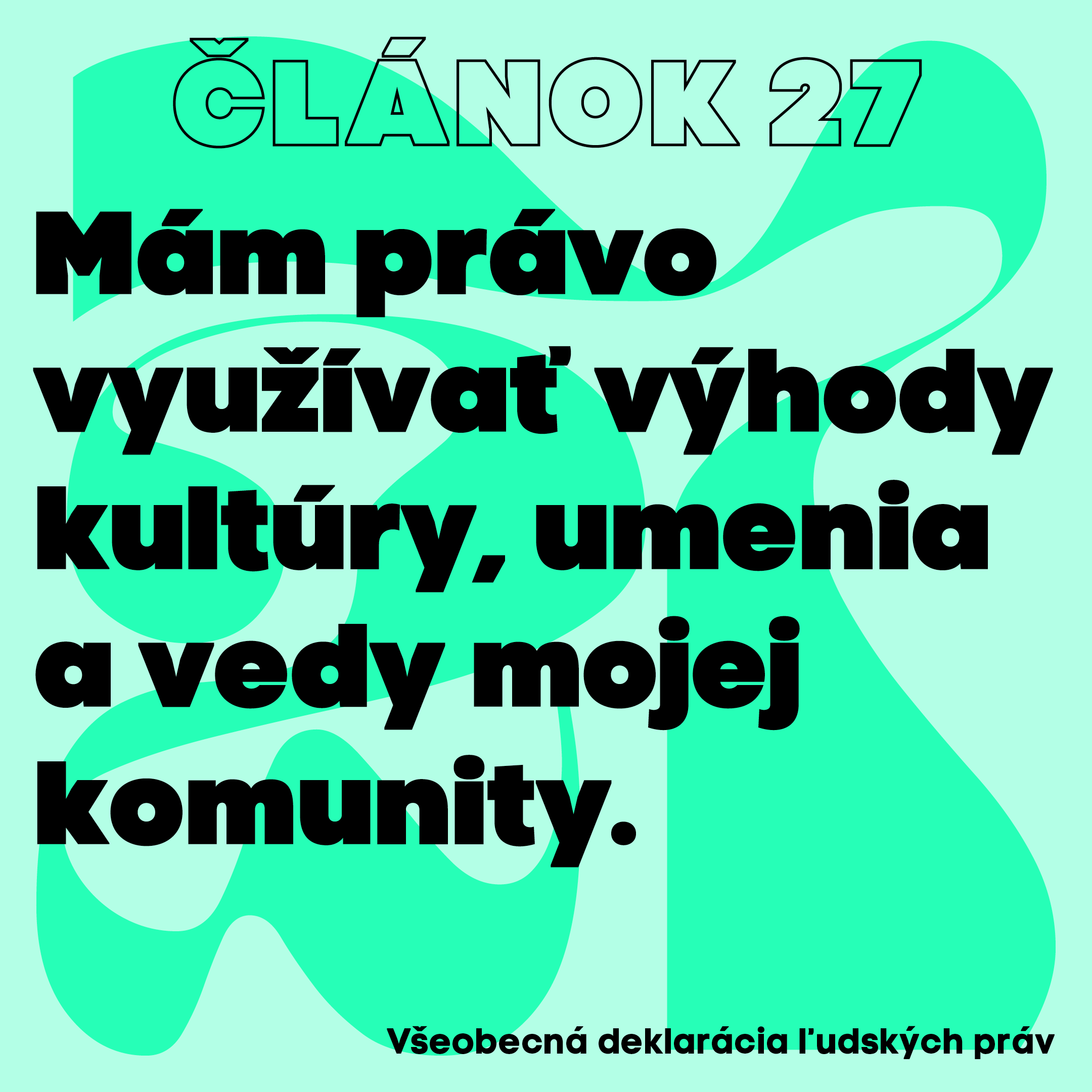 alt text is missing alt text is missing