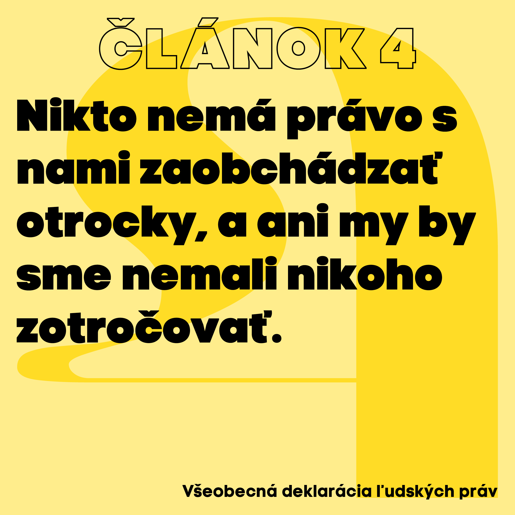 alt text is missing alt text is missing