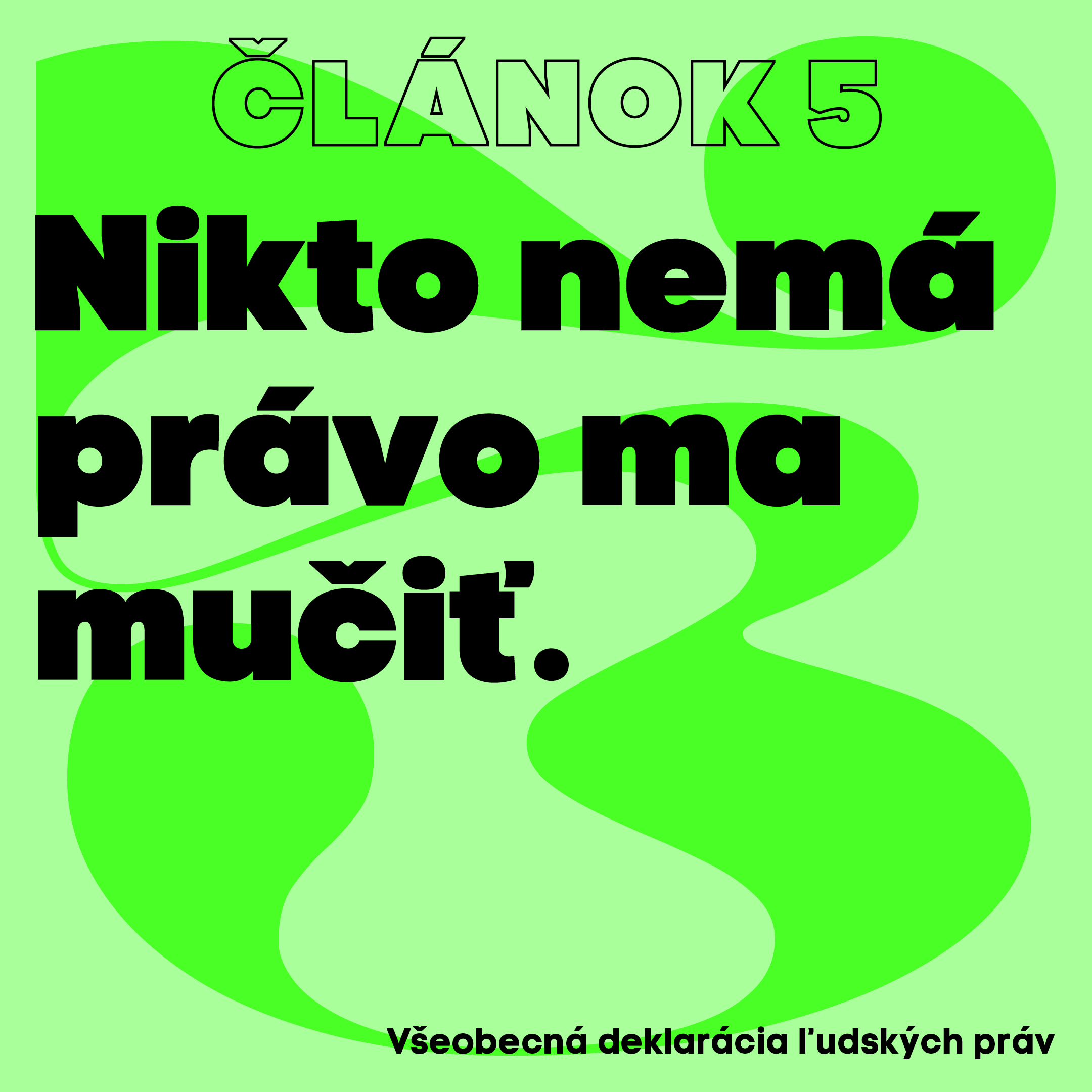 alt text is missing alt text is missing