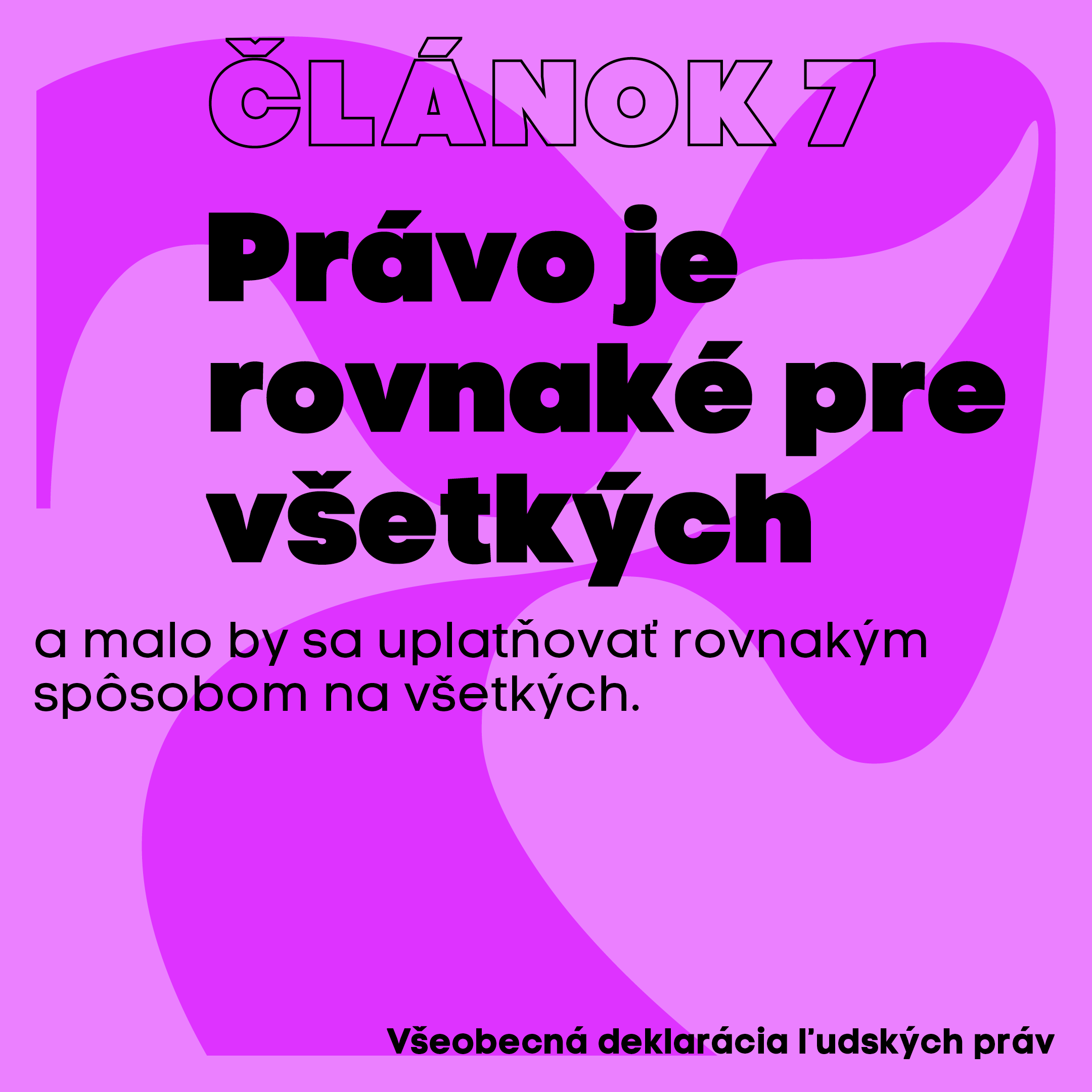 alt text is missing alt text is missing