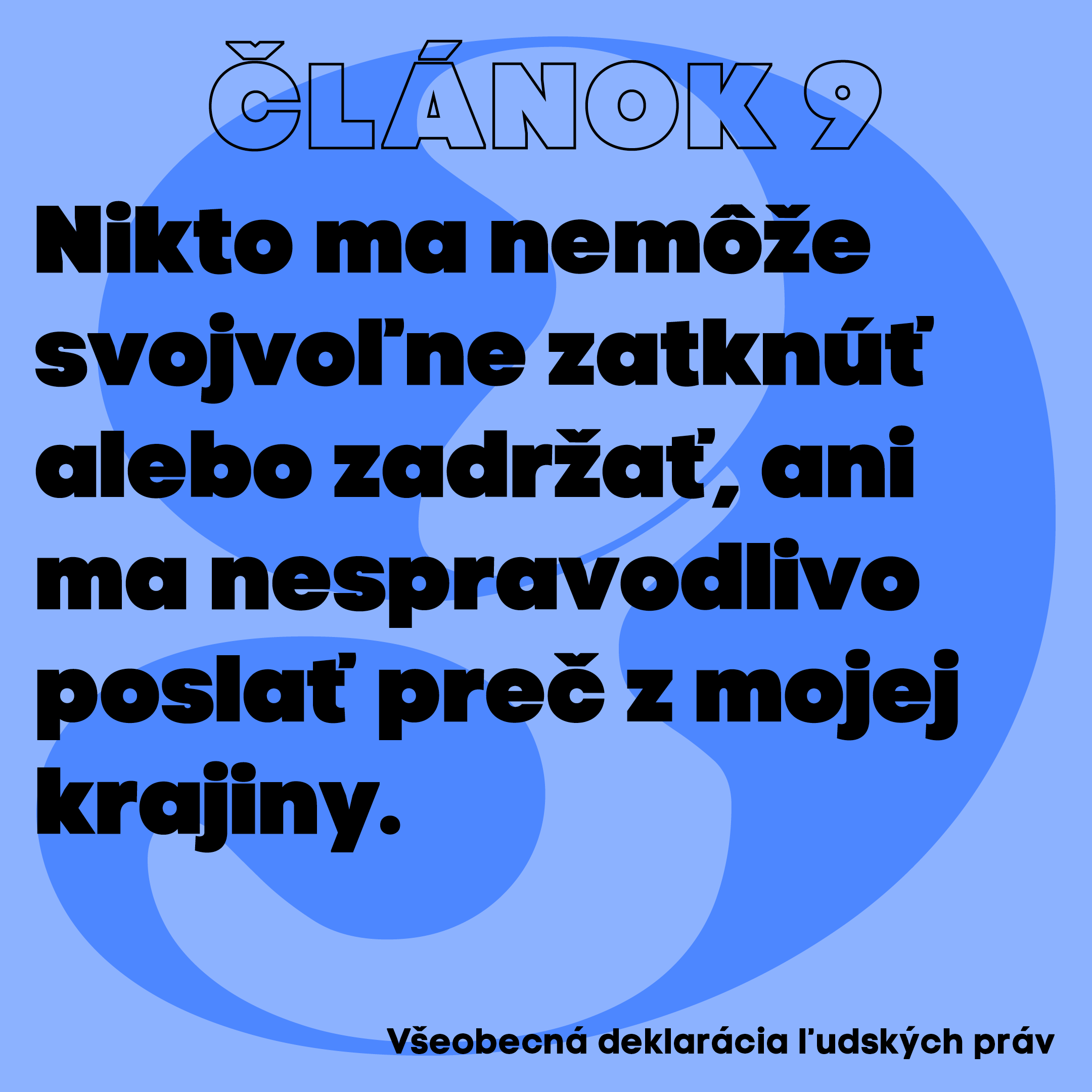 alt text is missing alt text is missing